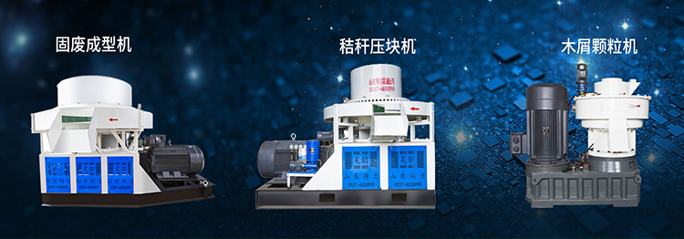 濟寧一建鋼結(jié)構工程有限公司